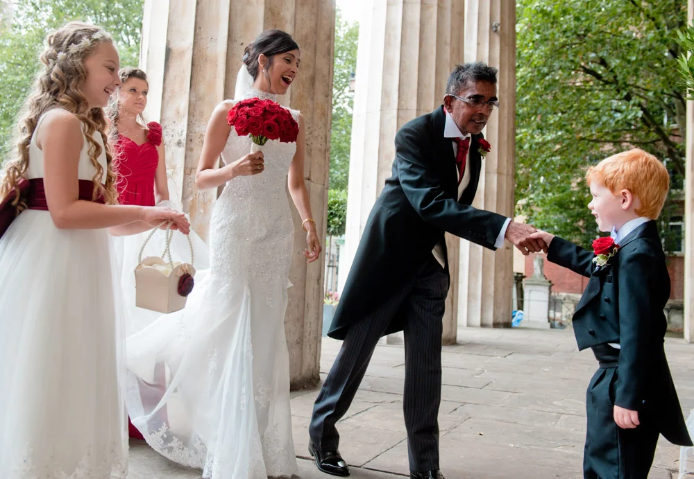 documentary_wedding-199.jpg