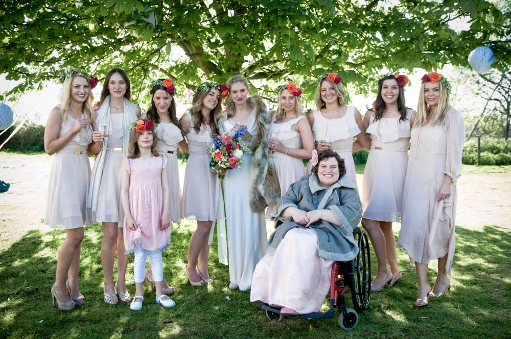 groups_wedding-13.jpg