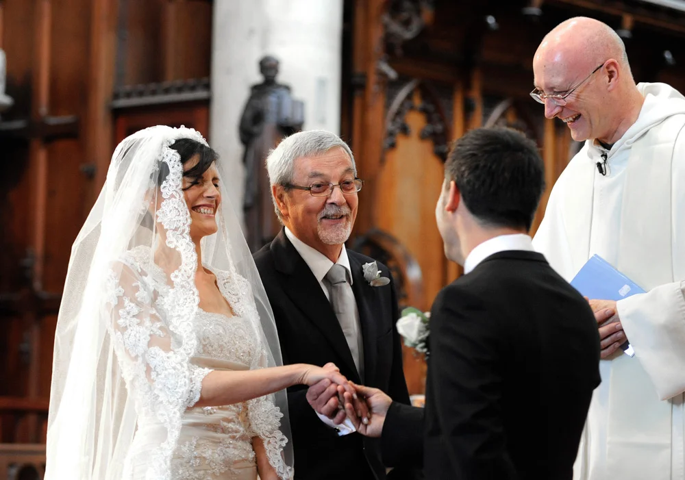 ceremony_wedding-50.jpg