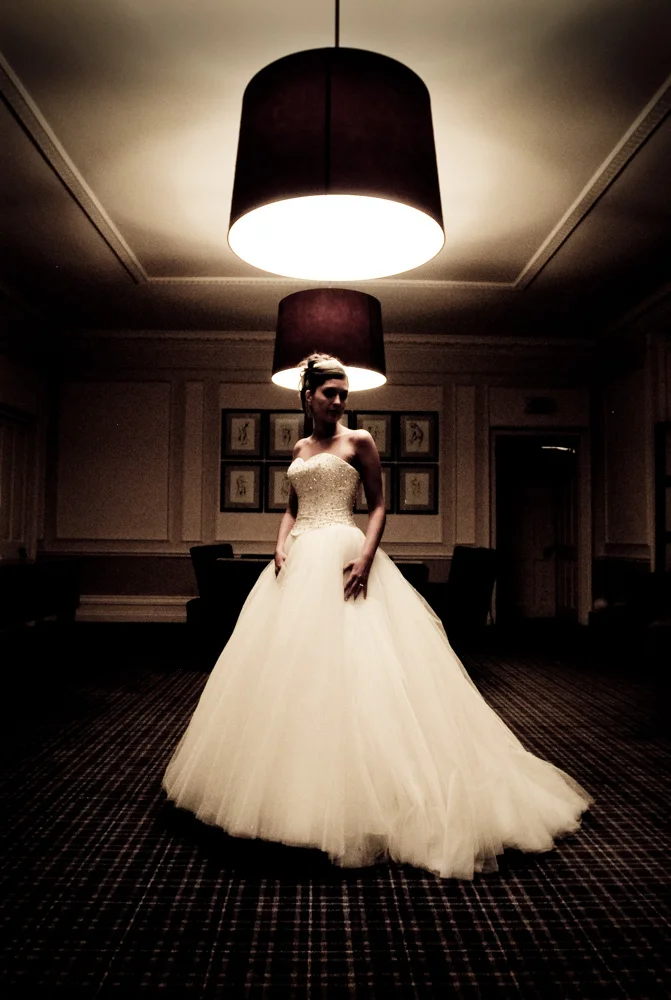 bride_wedding-17.jpg
