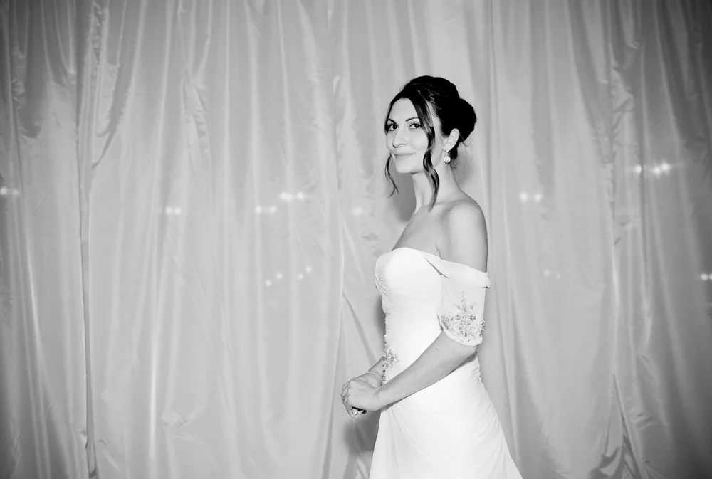 bride_wedding-19.jpg