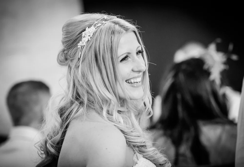 bride_wedding-44.jpg