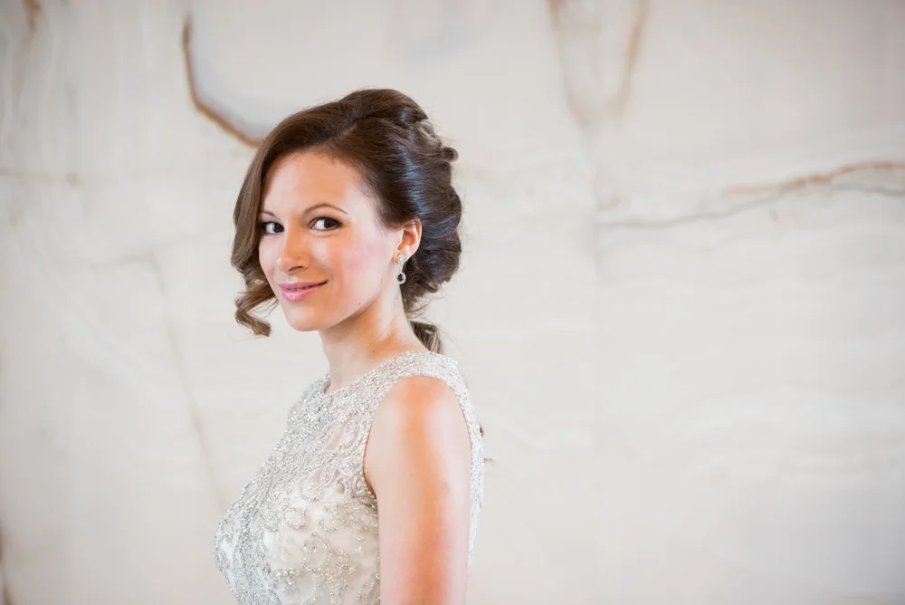 bride_wedding-62.jpg