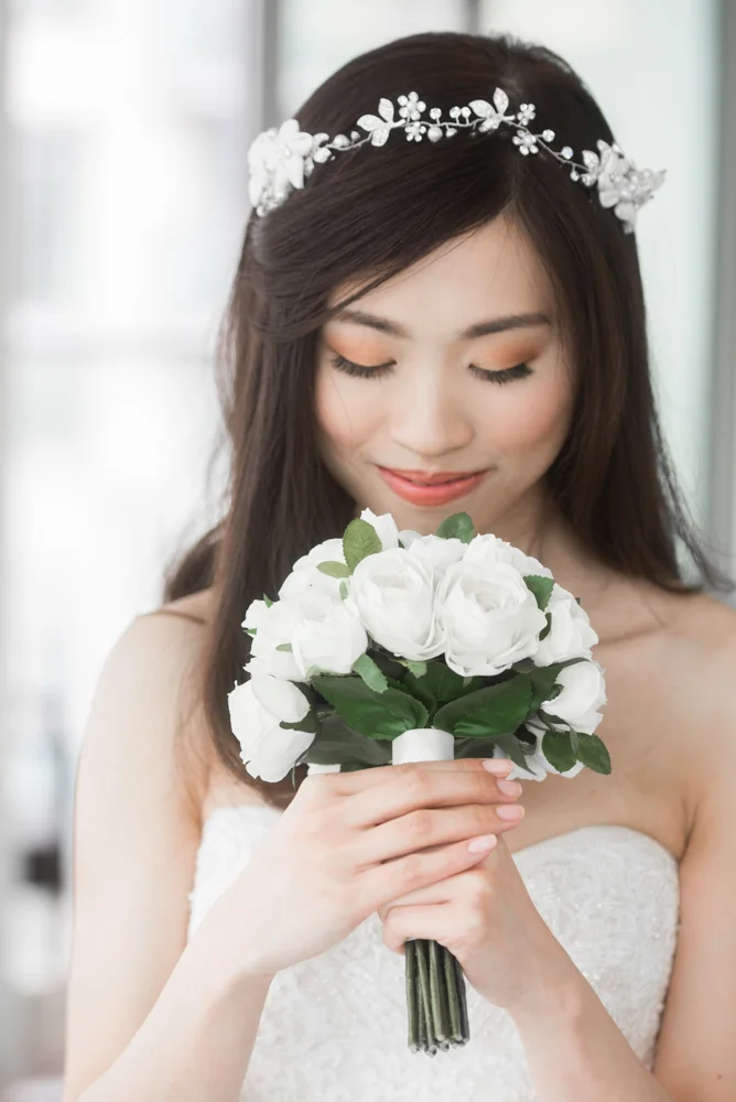 bride_wedding-69.jpg