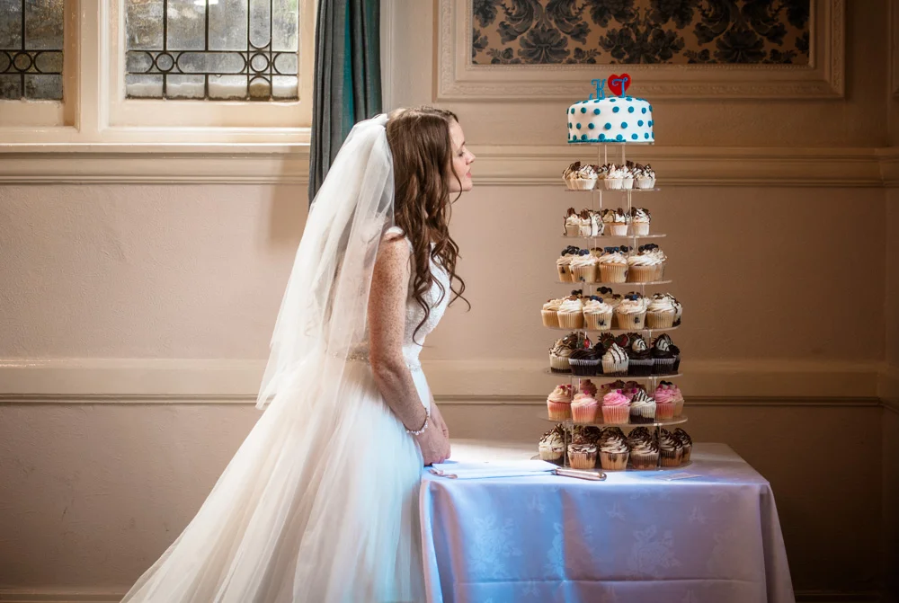 documentary_wedding-189.jpg
