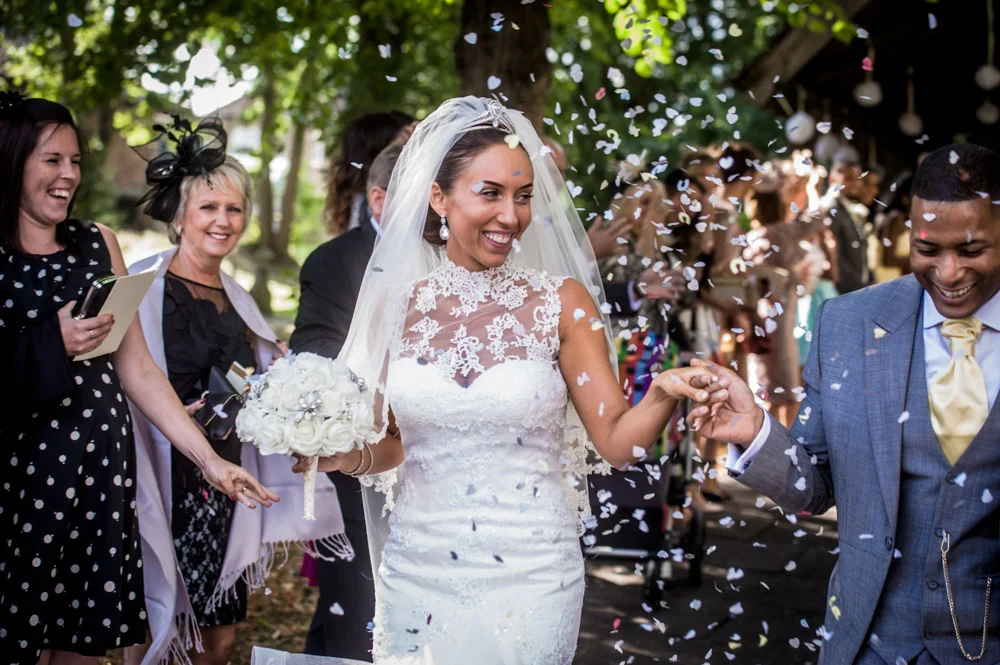 documentary_wedding-192.jpg