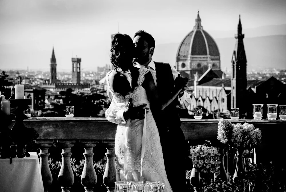 bride_groom_wedding-6.jpg