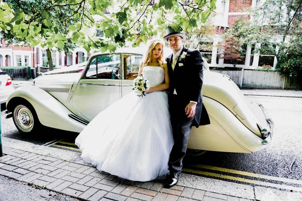 bride_groom_wedding-7.jpg