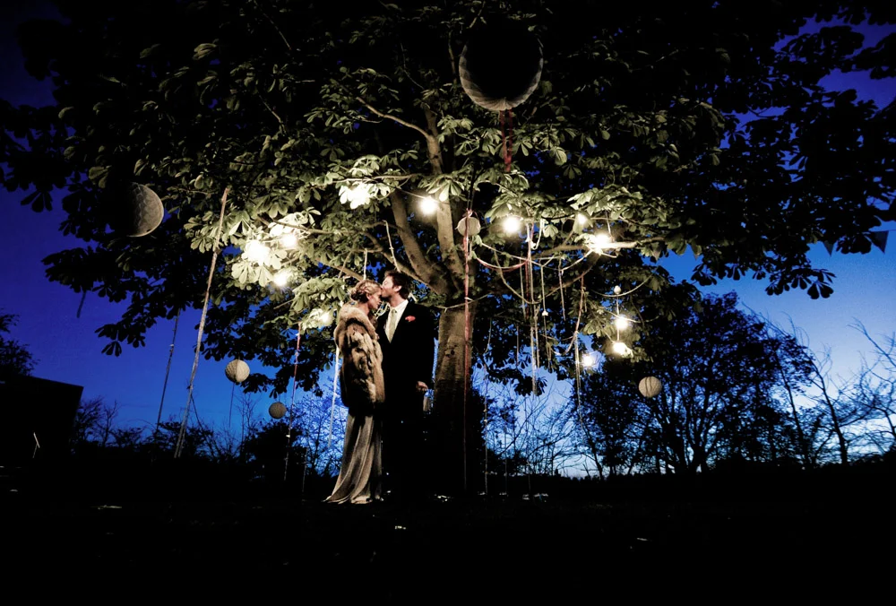 bride_groom_wedding-19.jpg