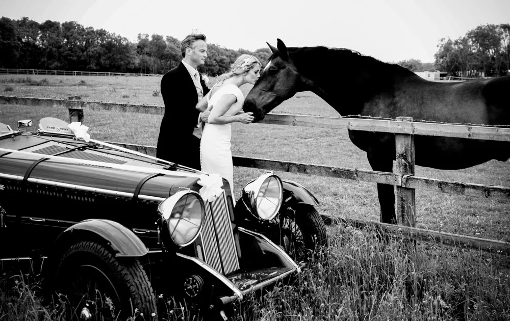 bride_groom_wedding-20.jpg