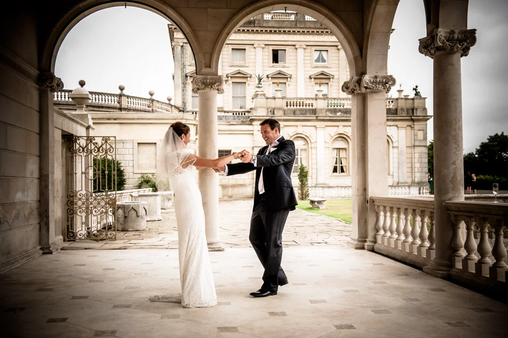 bride_groom_wedding-33.jpg