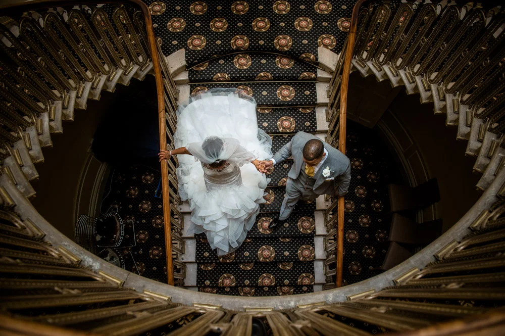 bride_groom_wedding-43.jpg