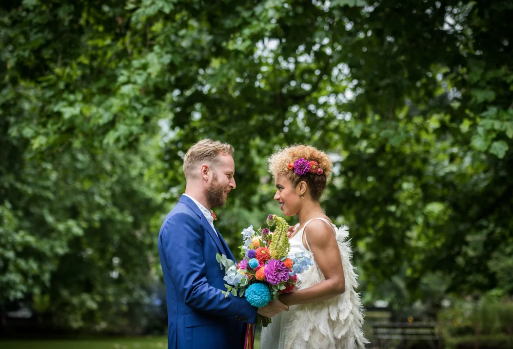 bride_groom_wedding-64.jpg