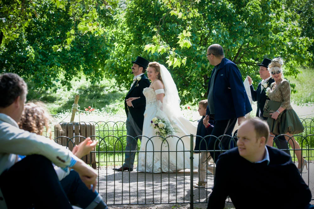 documentary_wedding-92.jpg