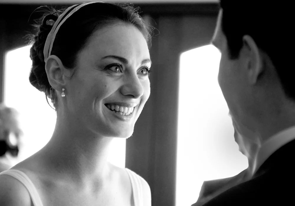 ceremony_wedding-1.jpg