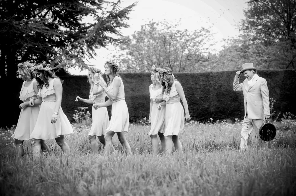 ceremony_wedding-6.jpg