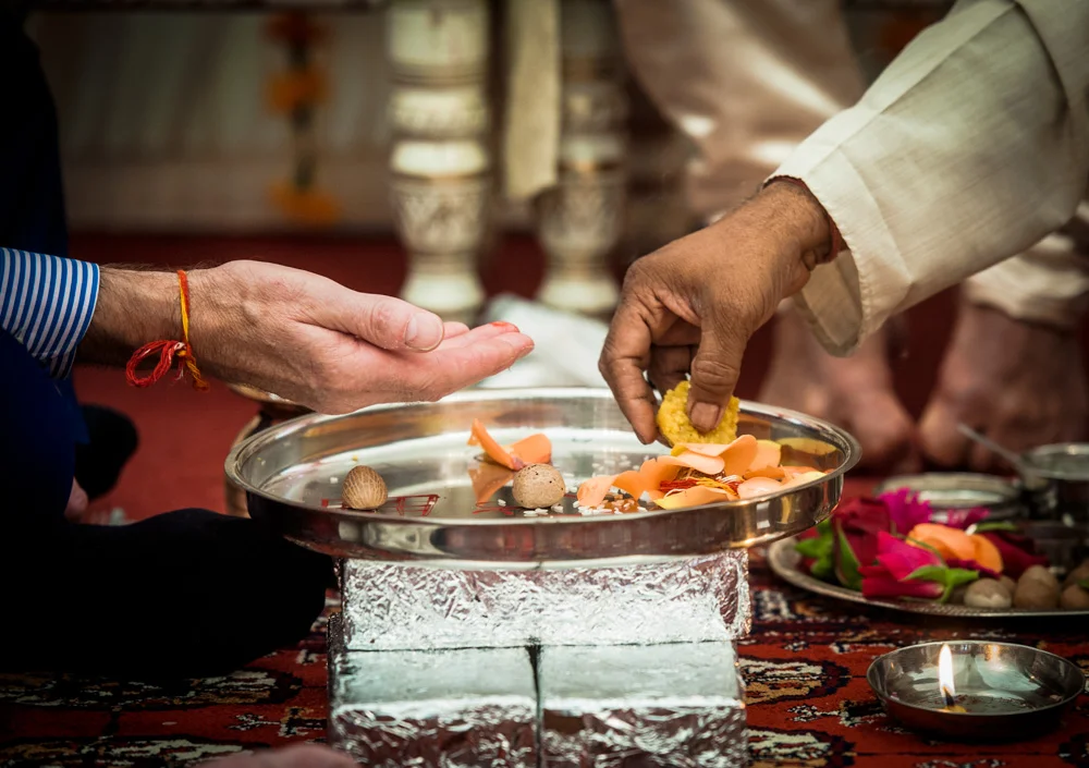 ceremony_wedding-17.jpg