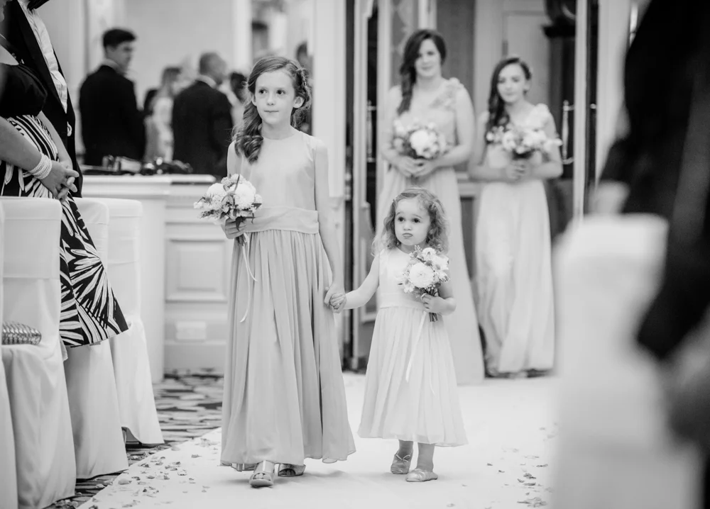ceremony_wedding-38.jpg