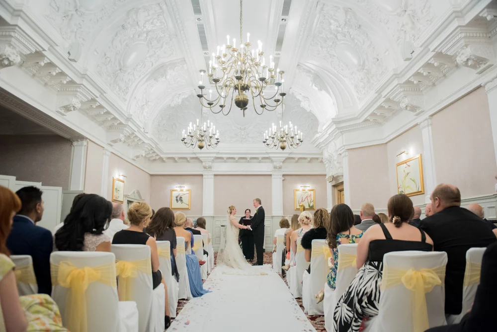 ceremony_wedding-39.jpg