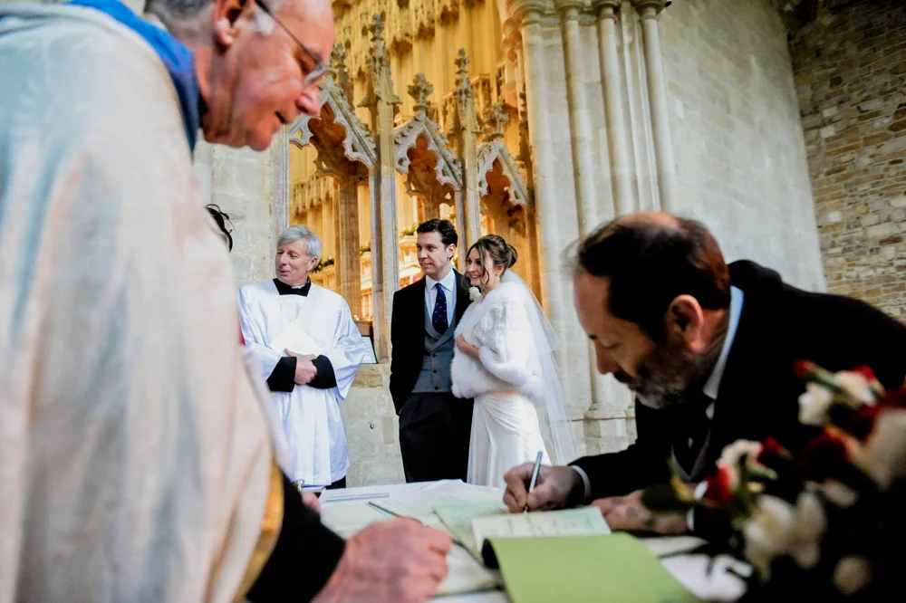 documentary_wedding-67.jpg