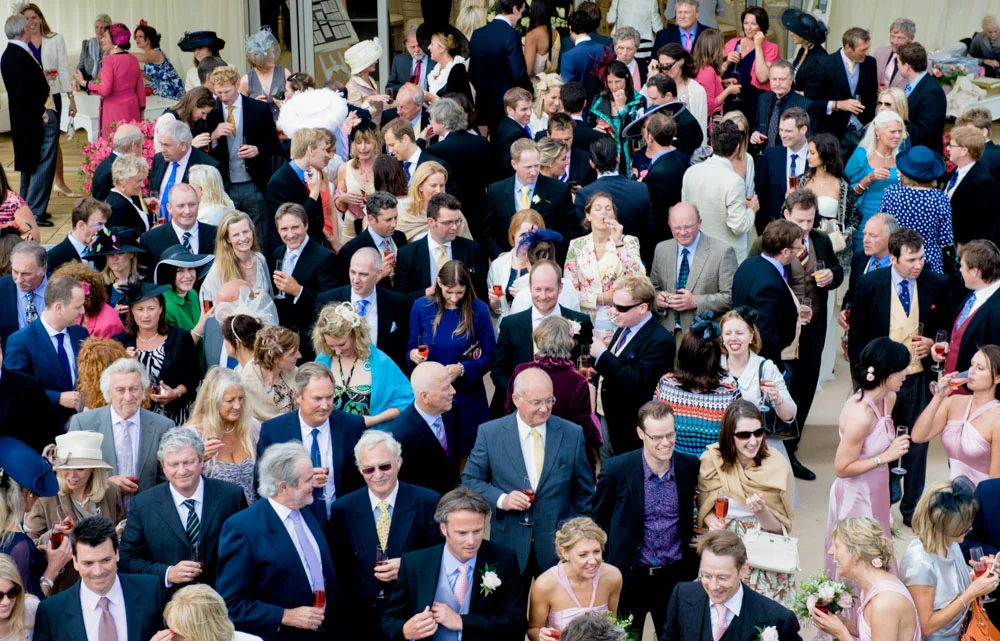 documentary_wedding-78.jpg