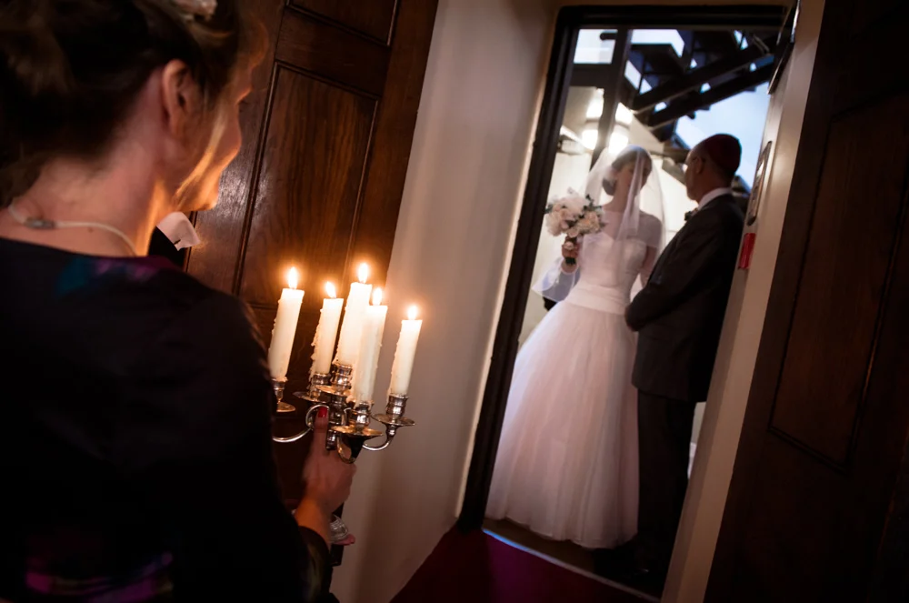 documentary_wedding-116.jpg