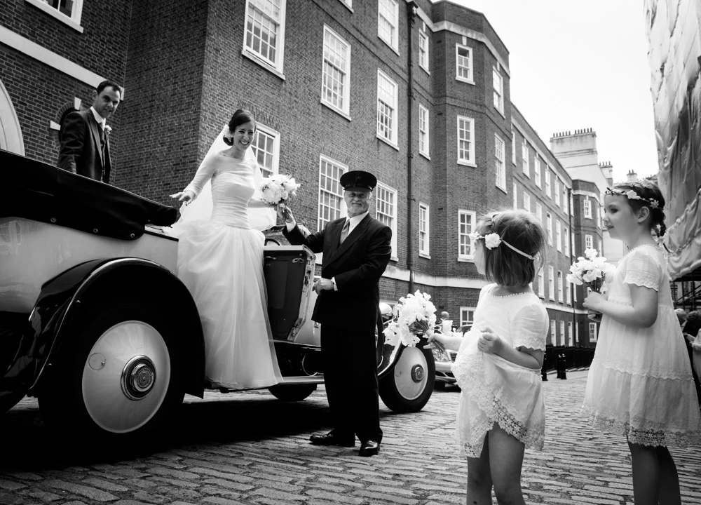 documentary_wedding-123.jpg