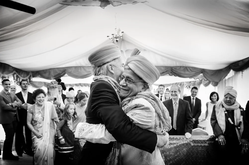 documentary_wedding-136.jpg