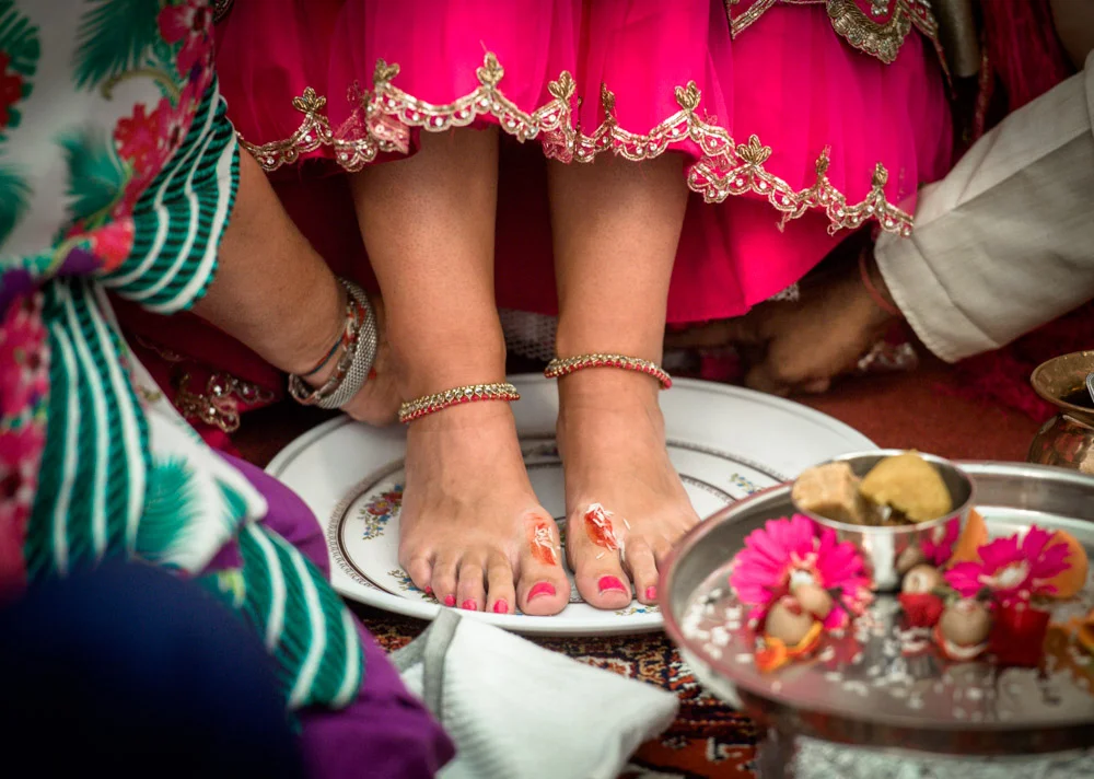 documentary_wedding-143.jpg