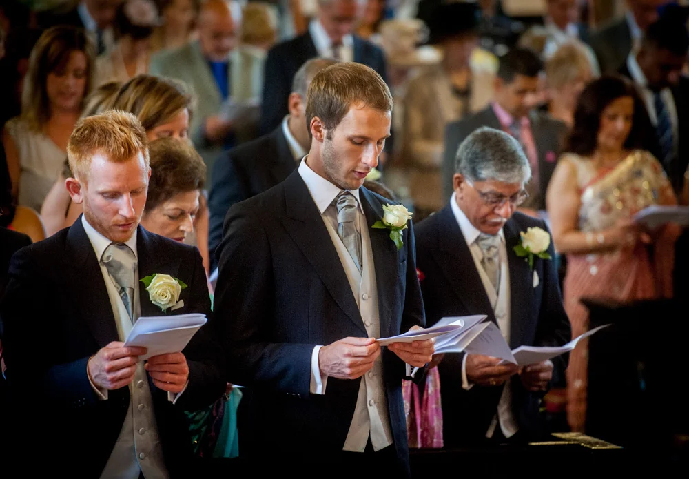 documentary_wedding-166.jpg