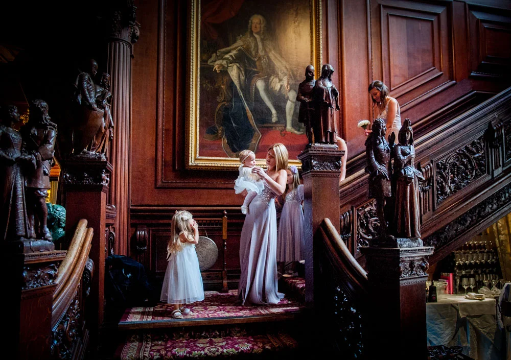 documentary_wedding-174.jpg