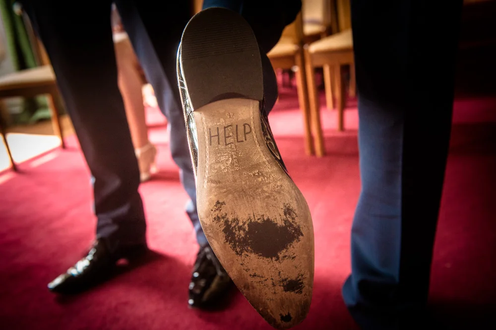 documentary_wedding-178.jpg