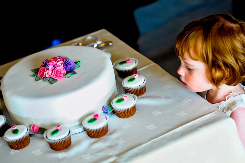 documentary_wedding-20.jpg