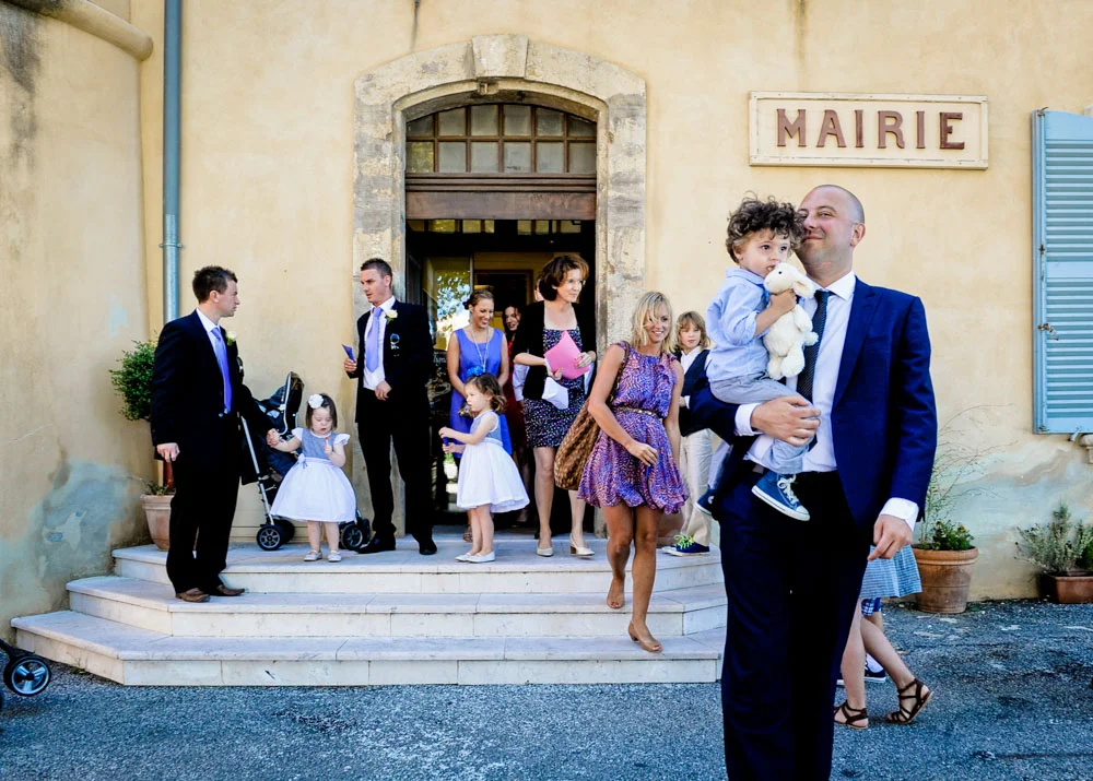 documentary_wedding-61.jpg