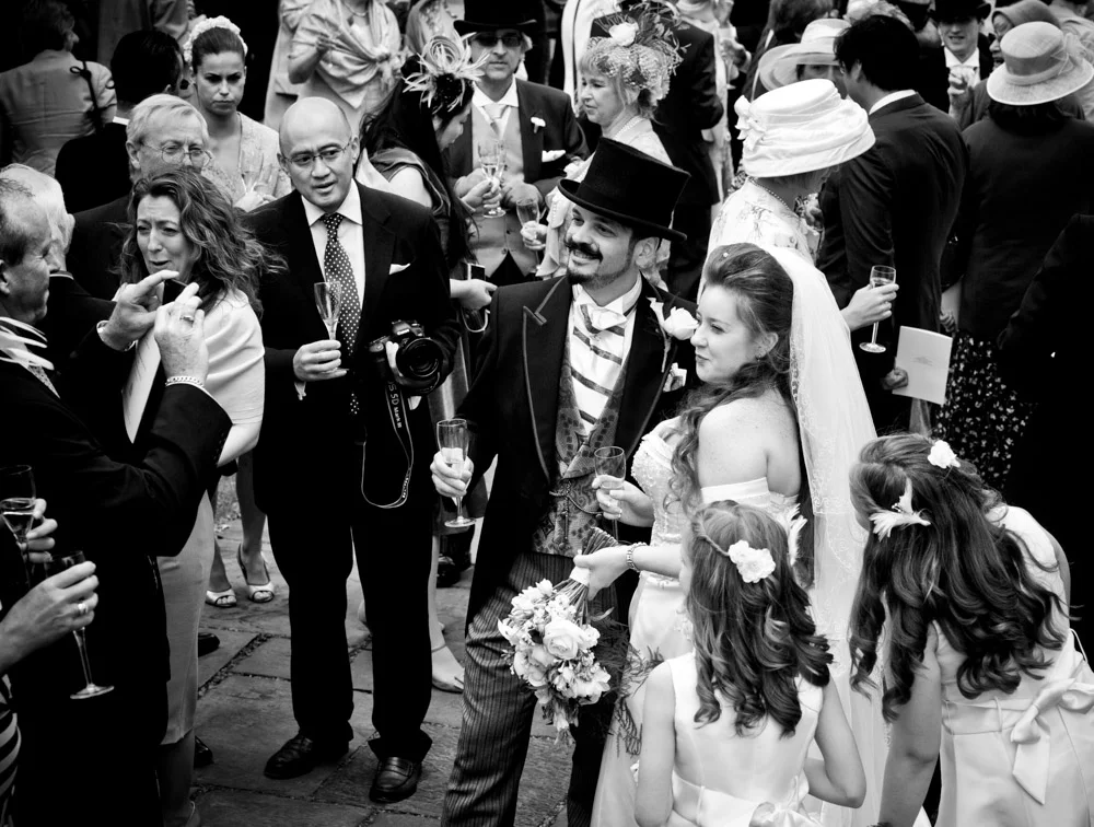 documentary_wedding-90.jpg