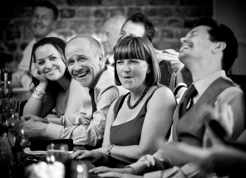documentary_wedding-101.jpg