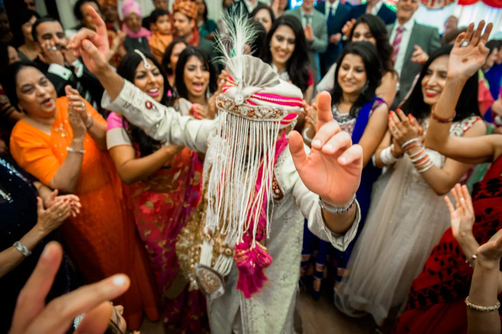 documentary_wedding-134.jpg