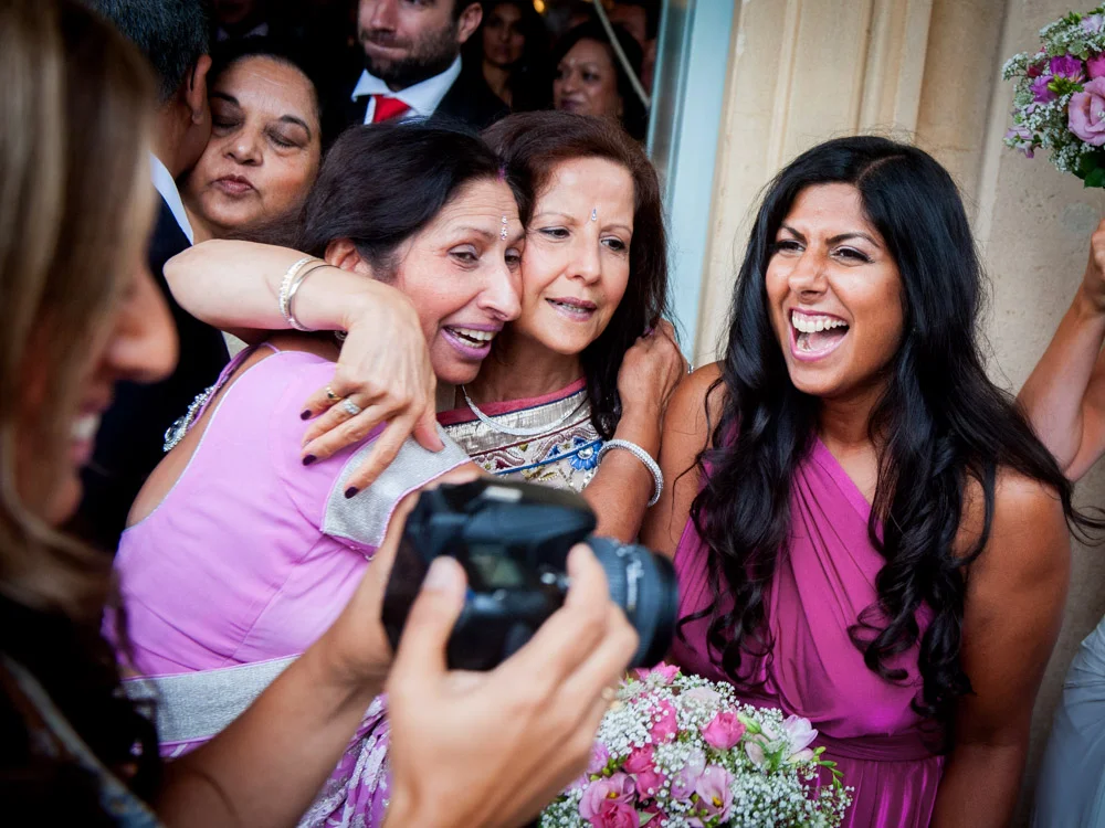 documentary_wedding-169.jpg
