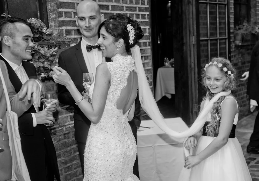 documentary_wedding-202.jpg