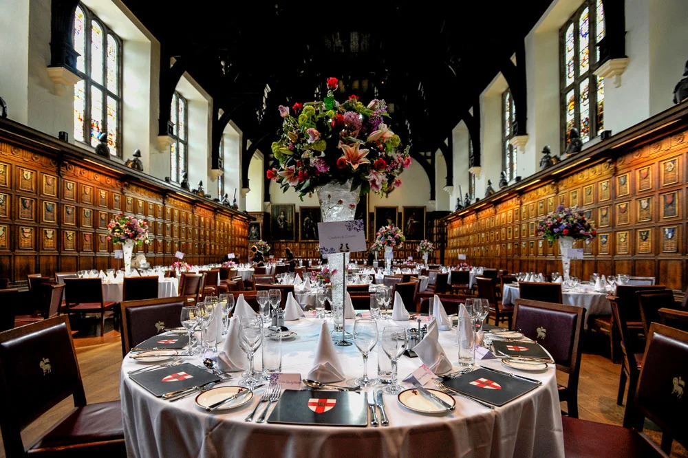 evening_wedding-2.jpg