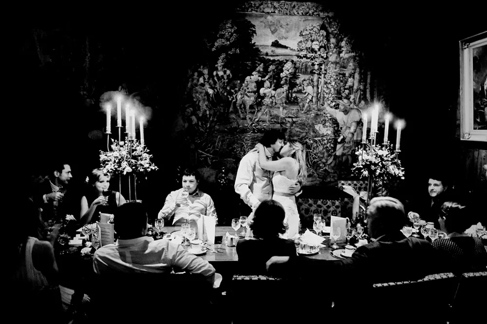 evening_wedding-5.jpg