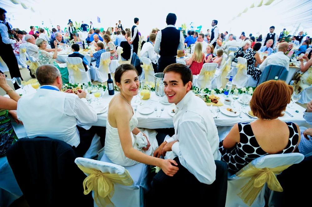 evening_wedding-6.jpg