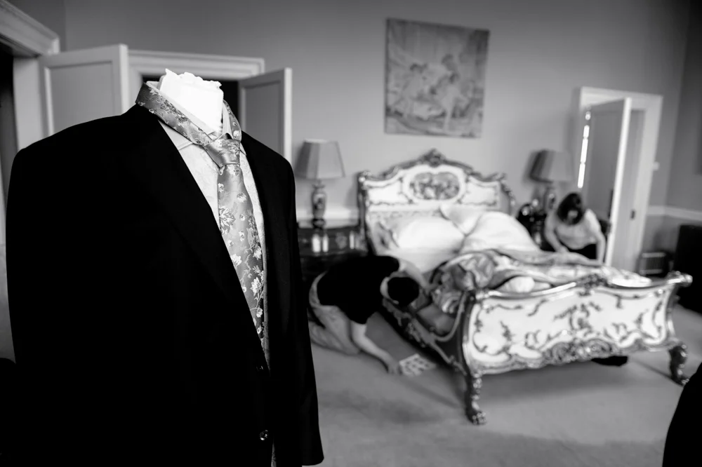 documentary_wedding-16.jpg