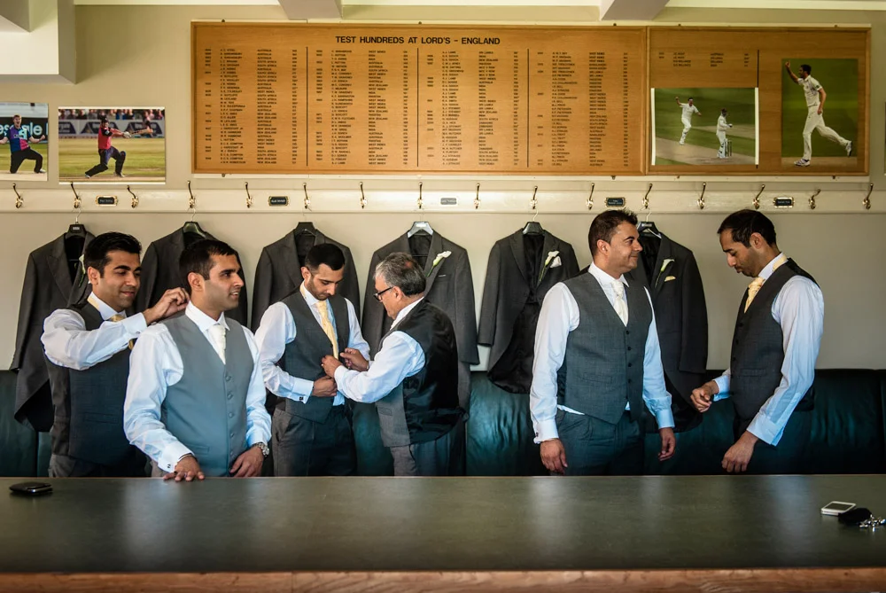 documentary_wedding-187.jpg