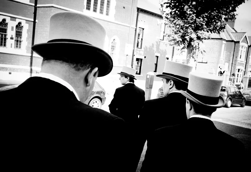 groom_wedding-2.jpg