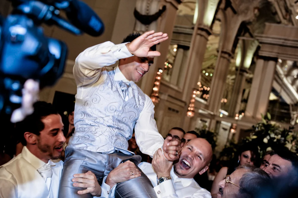 groom_wedding-3.jpg
