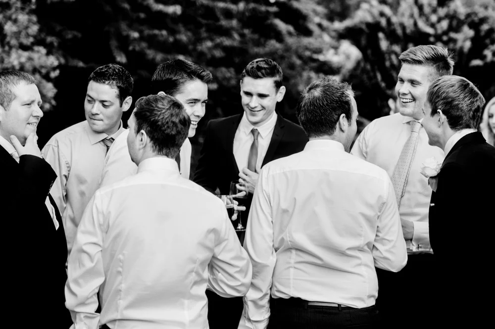 groom_wedding-8.jpg