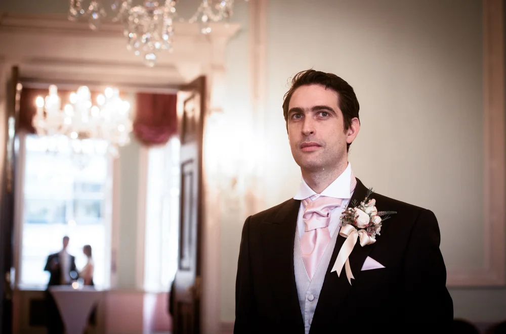 groom_wedding-10.jpg