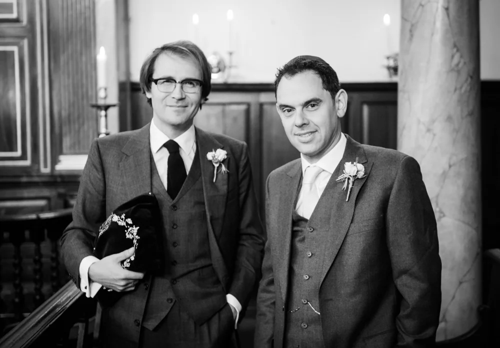 groom_wedding-11.jpg