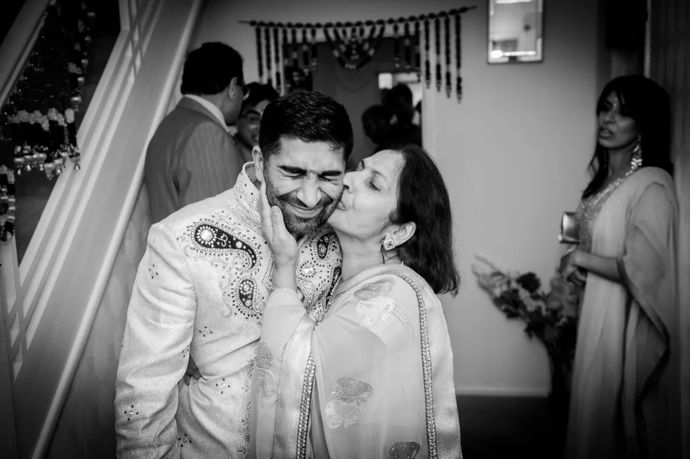 groom_wedding-13.jpg